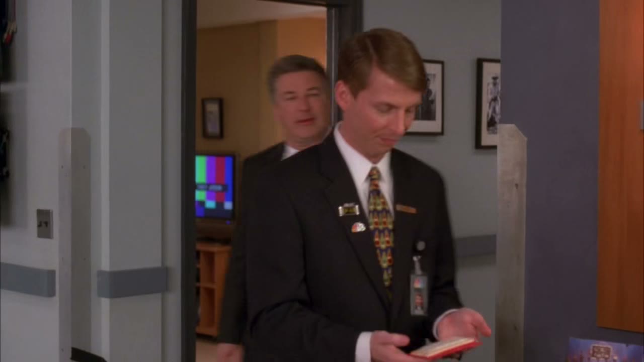 Kenneth, I need your help.