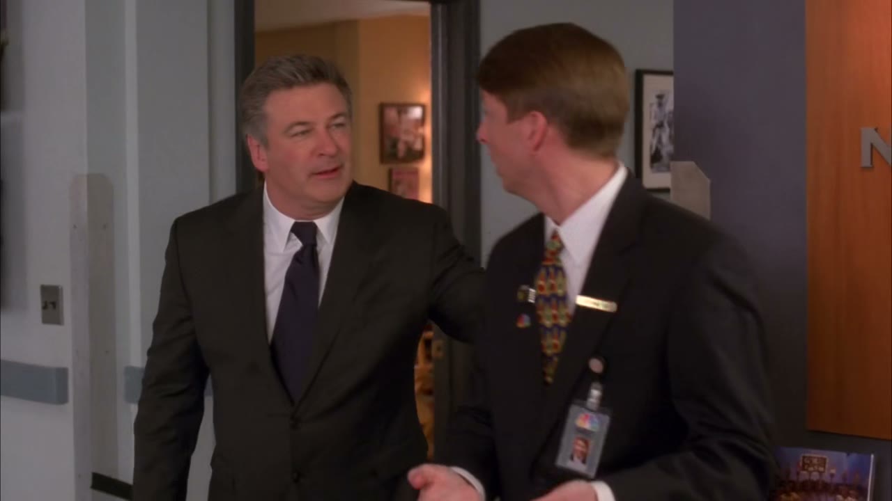 Kenneth, I need your help.