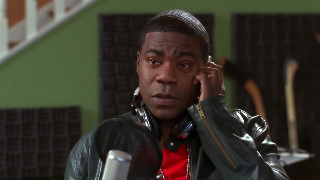 Cranston, why hasn't Kenneth called me back yet?