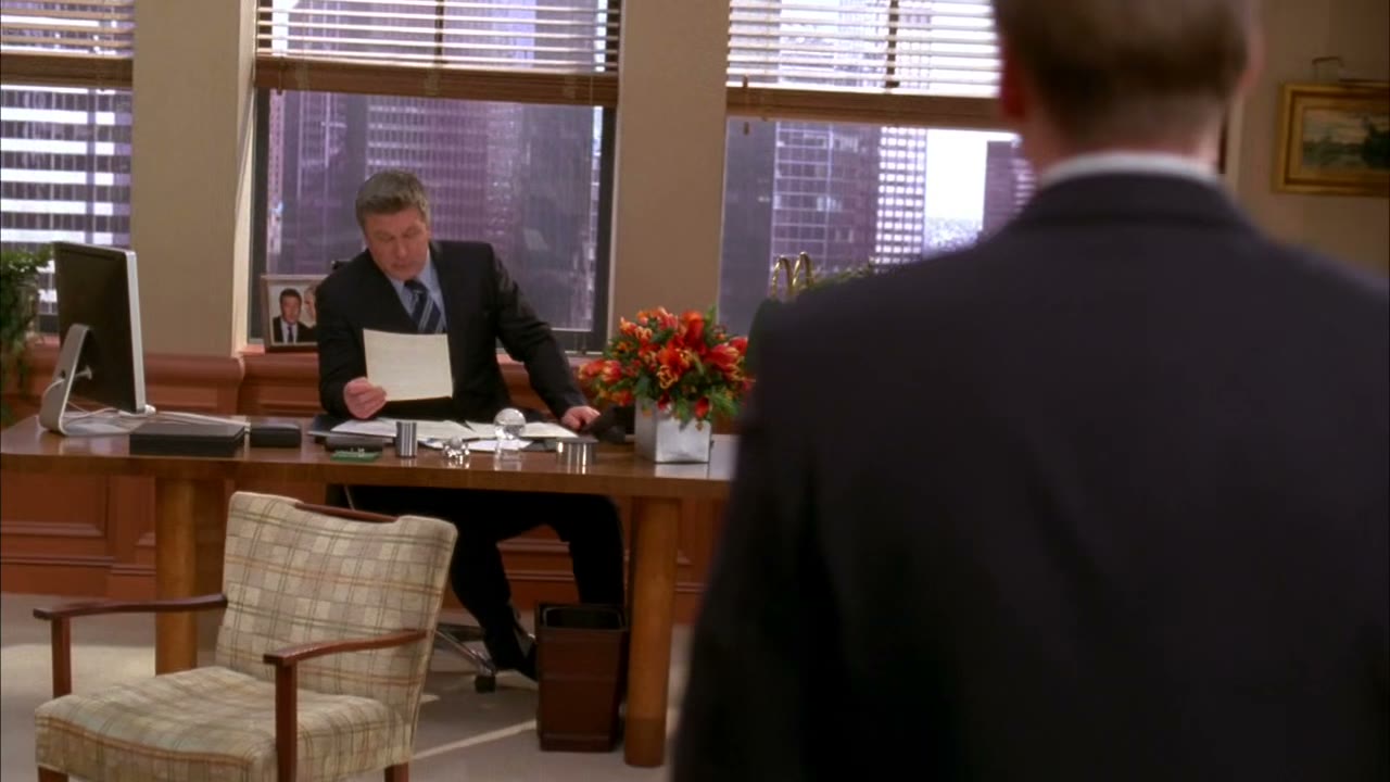 This is too hard, Mr. Donaghy.