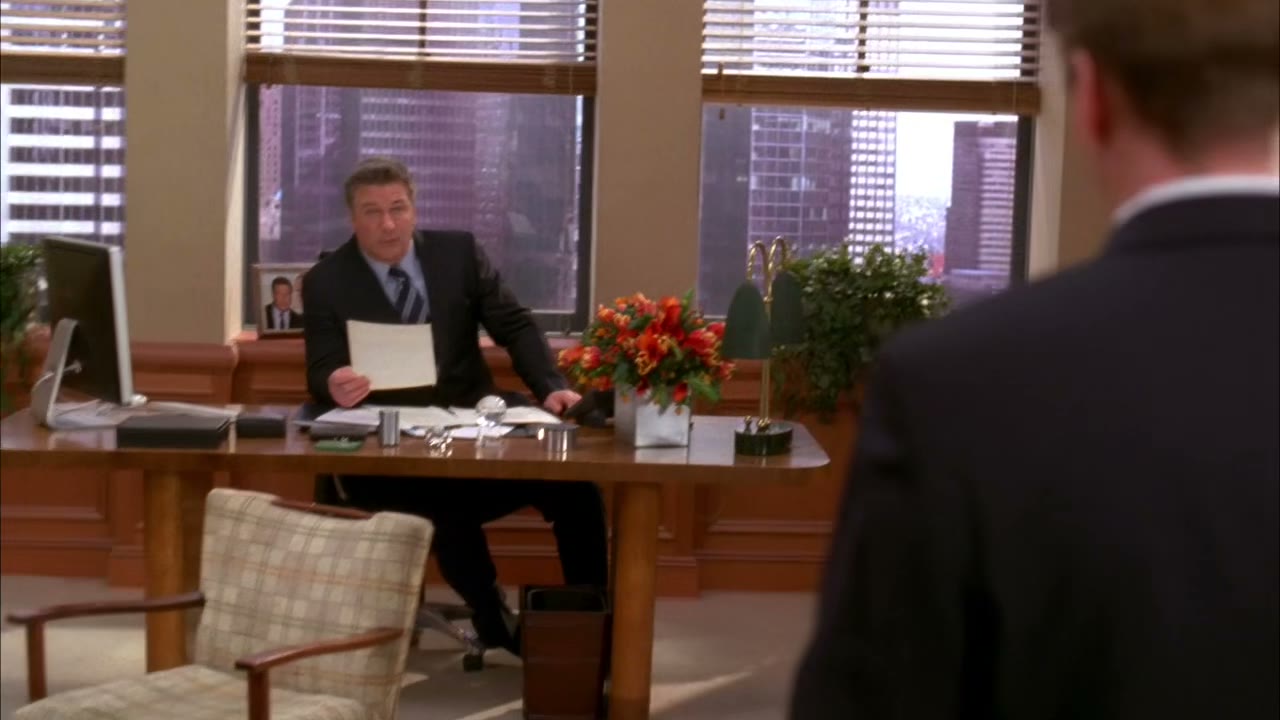 This is too hard, Mr. Donaghy.