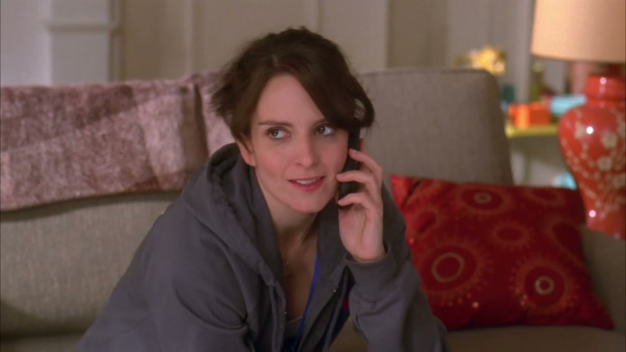 - oh, right, sorry.