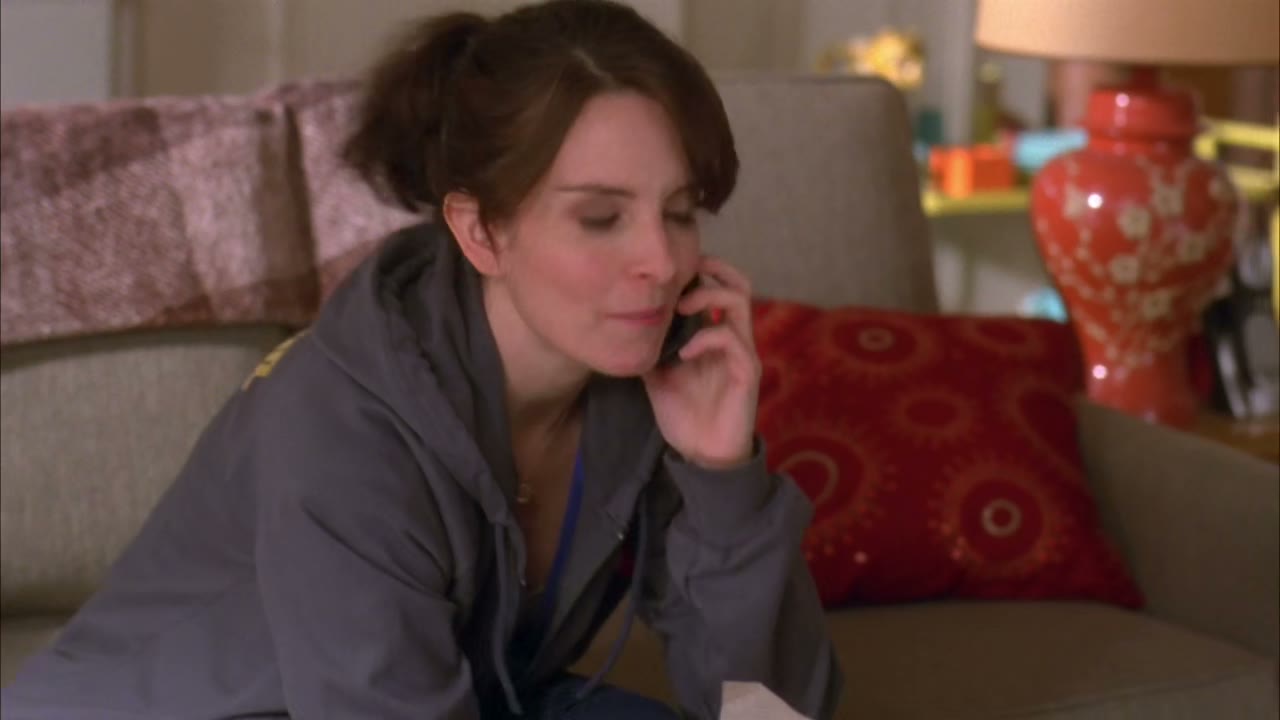 - oh, right, sorry.