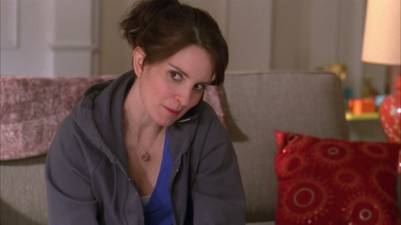 - nothing. I'm coming. - good.