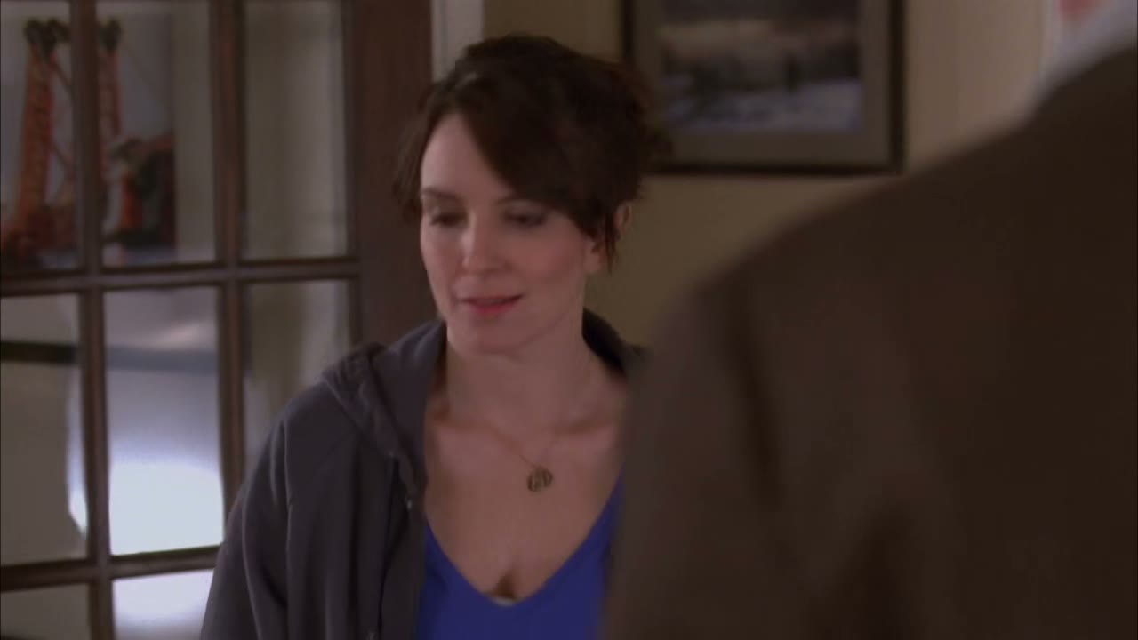 - no, you're not. - yeah, I am.