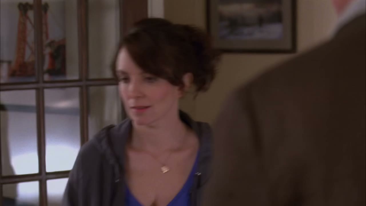 - no, you're not. - yeah, I am.