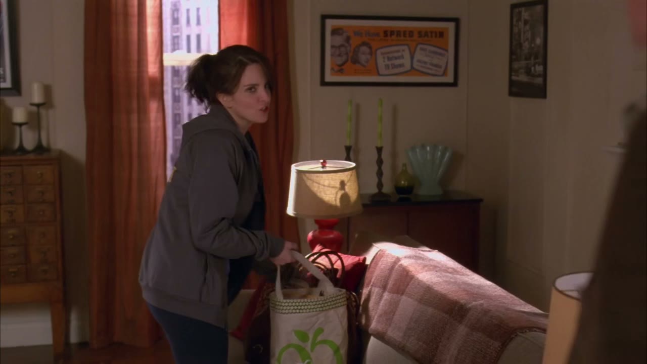 - I don't want to hear about your job, dennis.