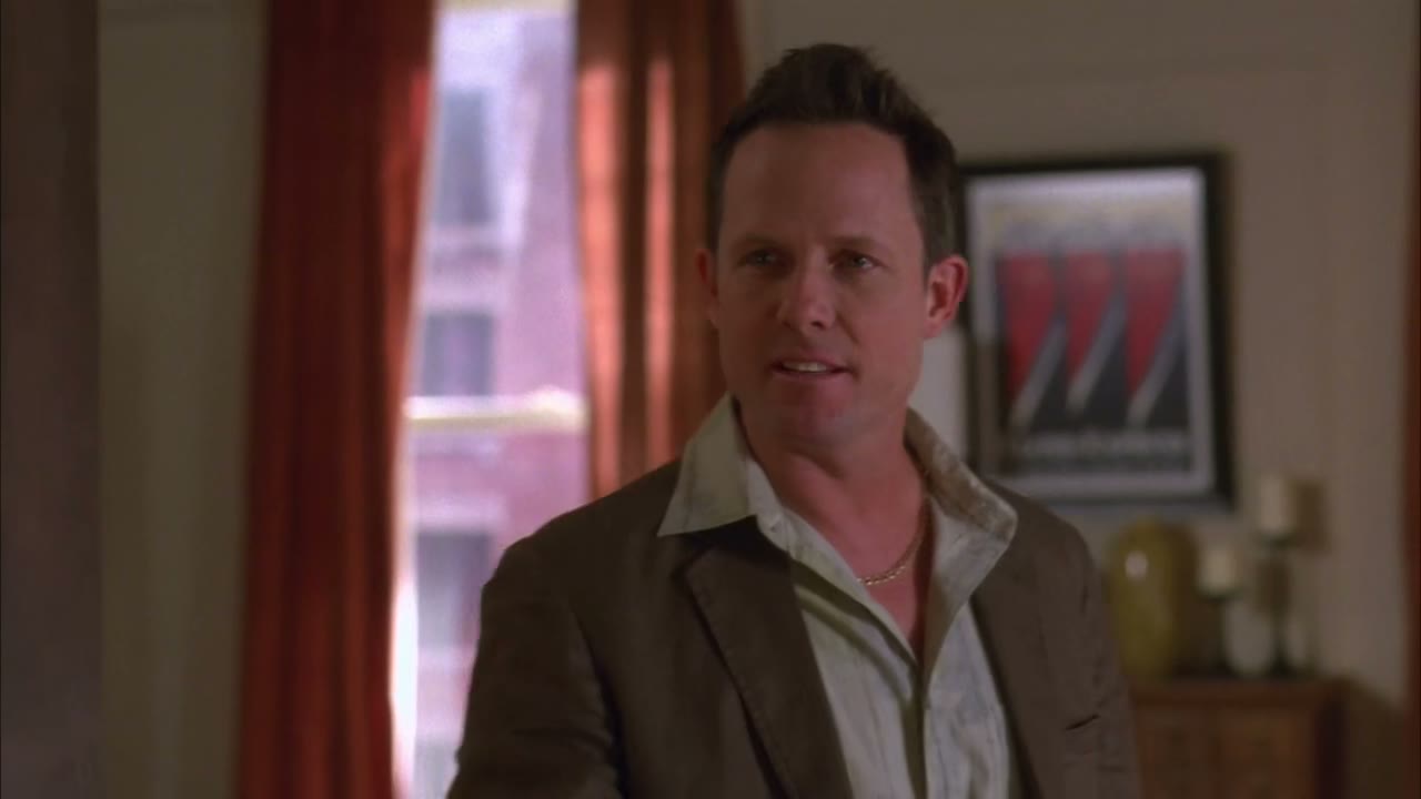 - but the point is, I'm dennis, and I'm a sex addict.