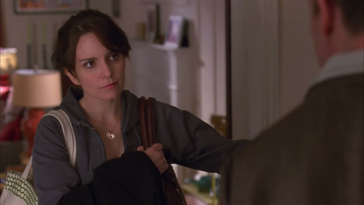 It's not gonna work, elizabeth.