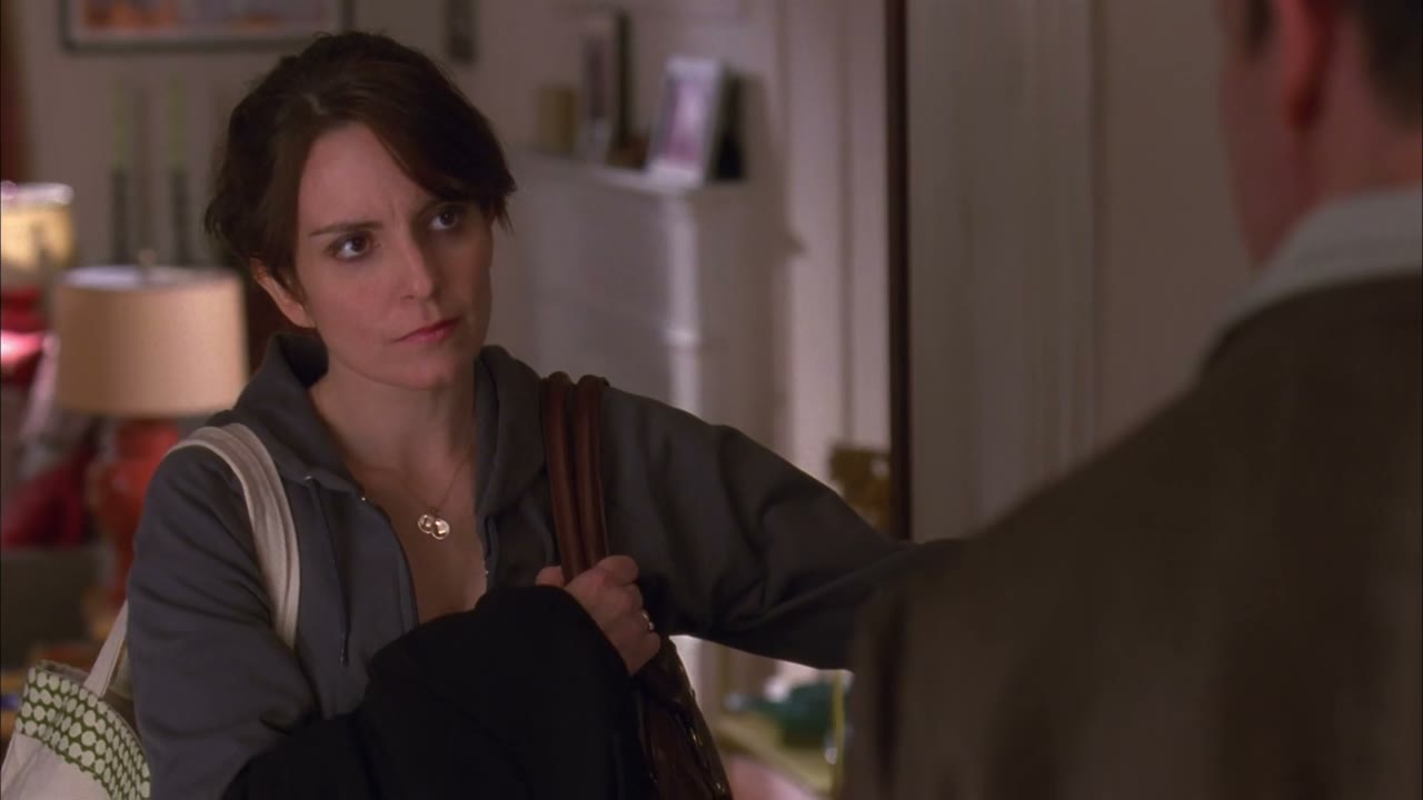 It's not gonna work, elizabeth.