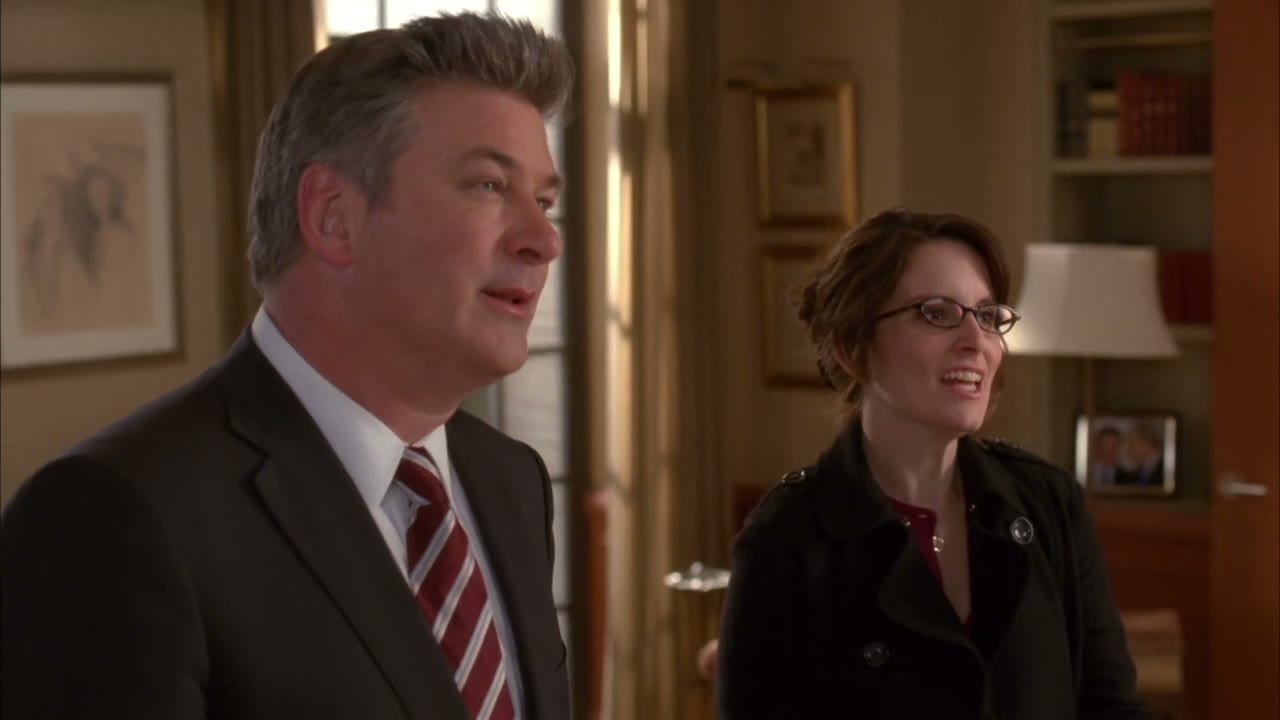 - oh, my god. Is that you?