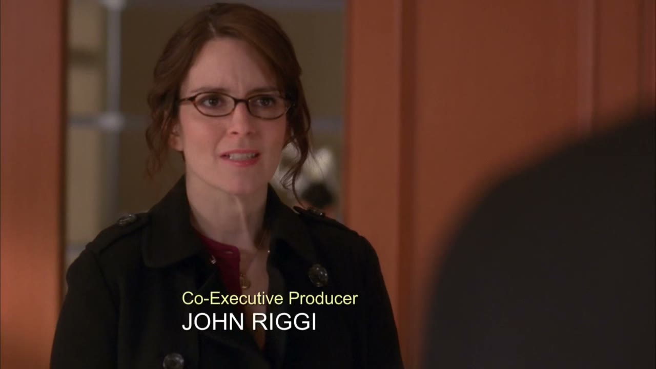 - no. No one does that.