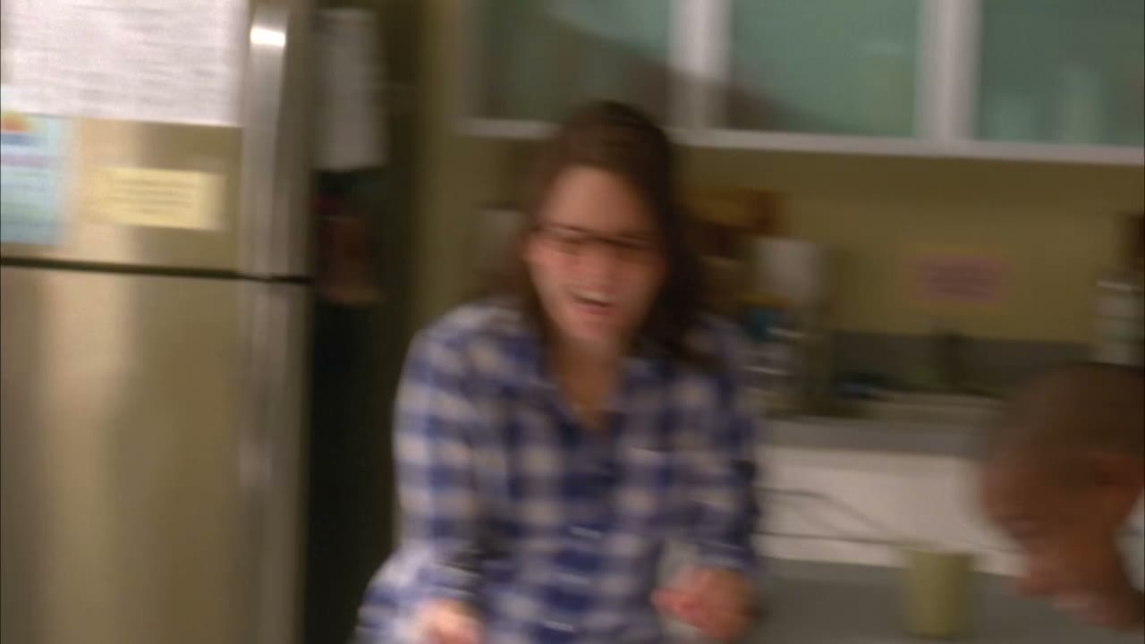 [Laughs]