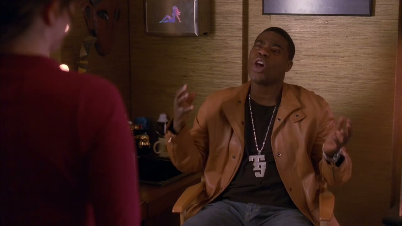 - what is this? Horseville?