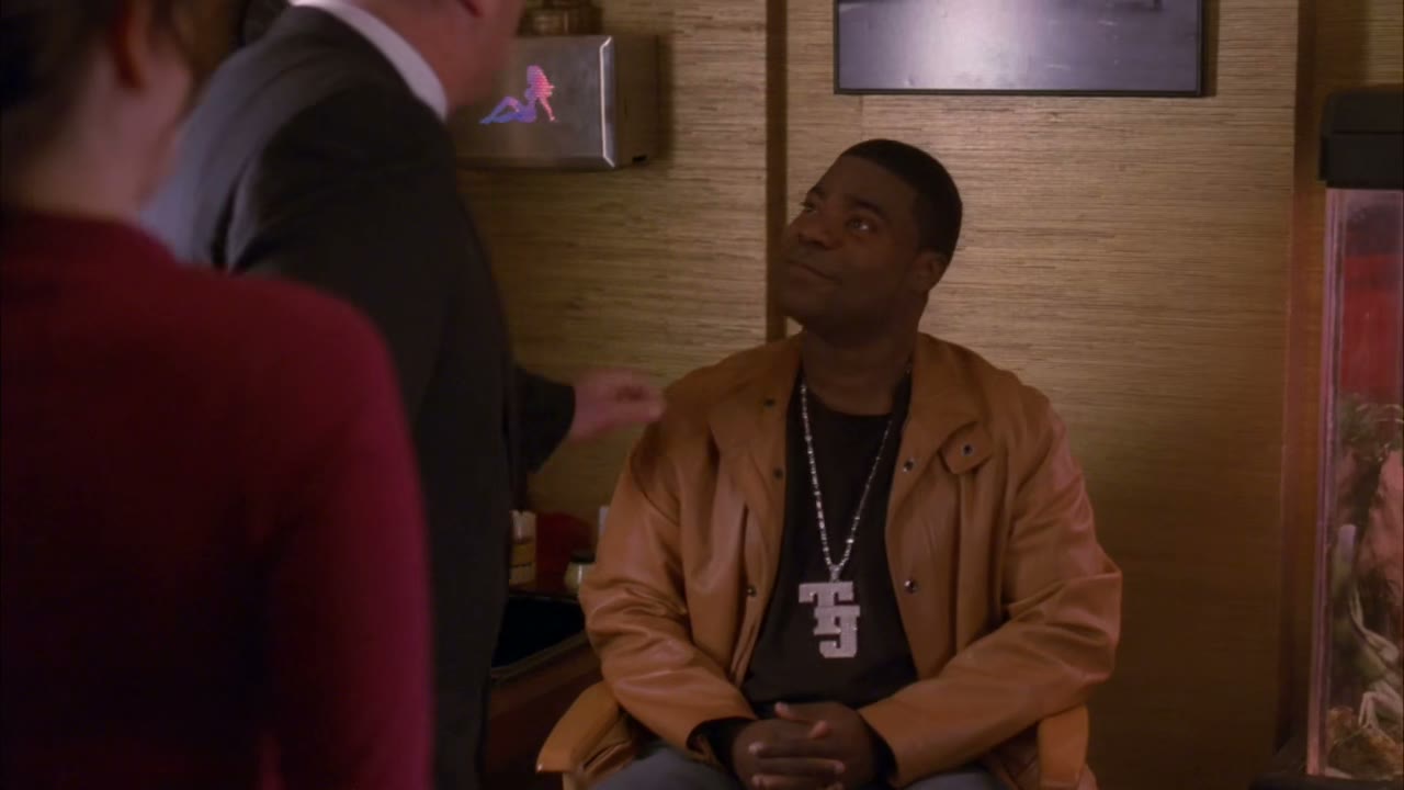 - tracy, I'll call up my friends at nasa