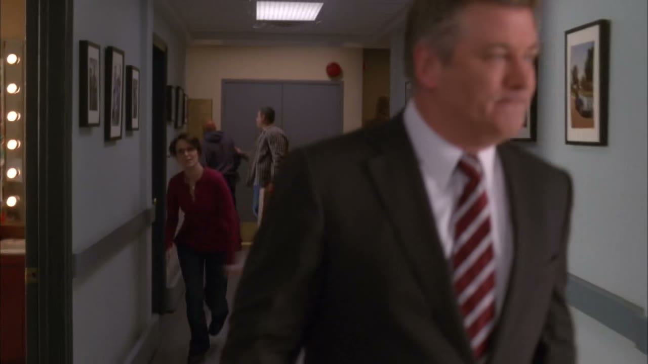 - jack, what the hell?