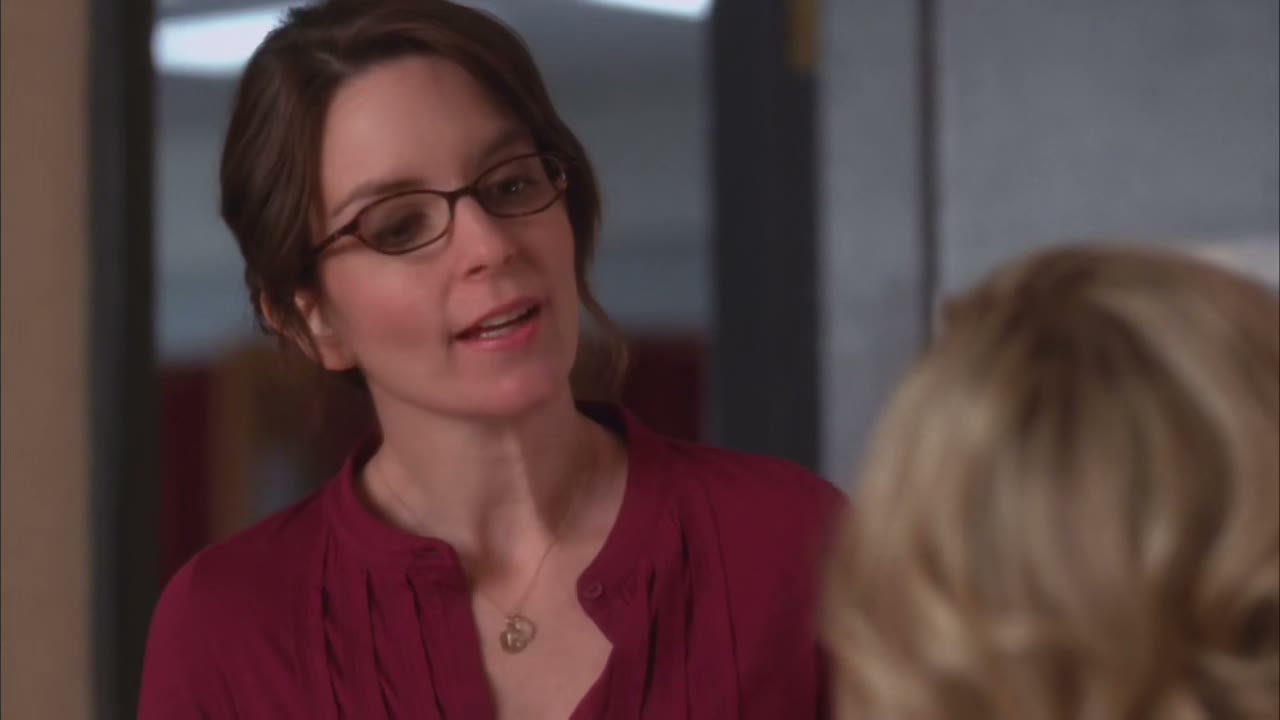 - well jenna, dennis has been going around