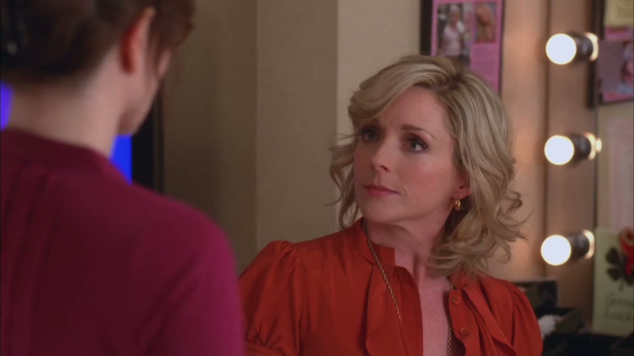 - did you speak to him? - yes.