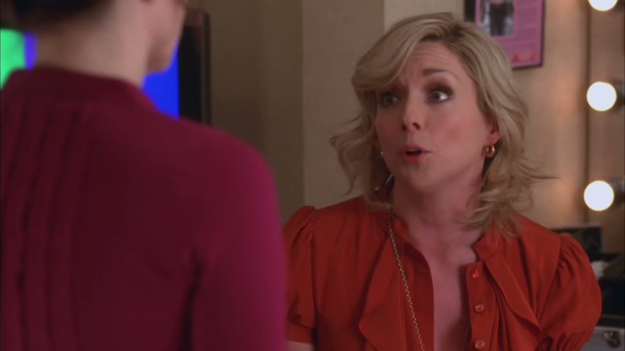 - second, you guys had broken up