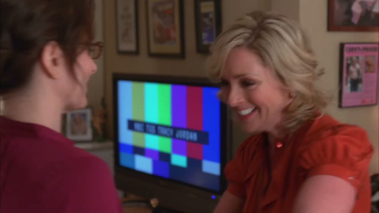 - oh, thank you, liz.