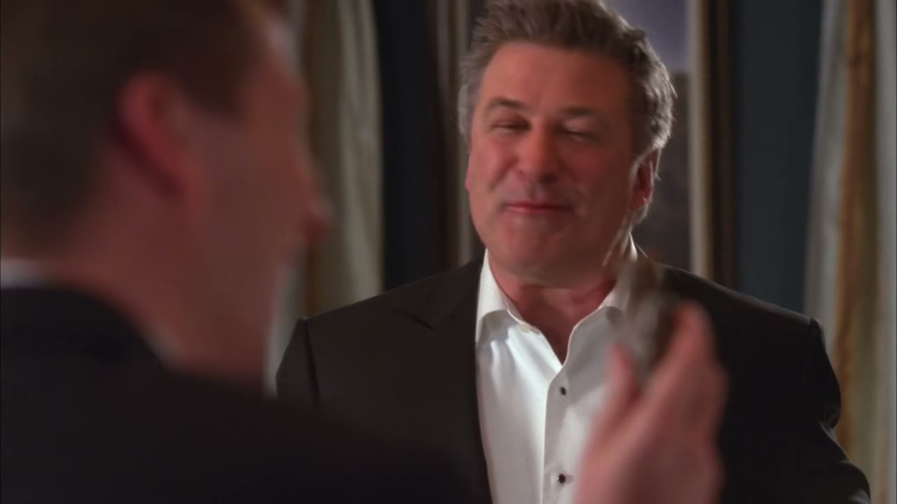 - kenneth, I wonder what it's like