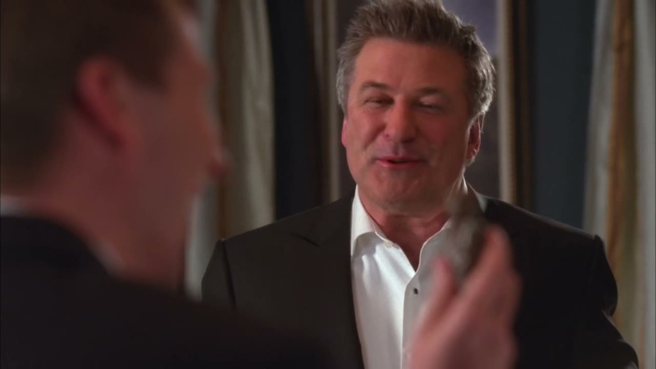 - kenneth, I wonder what it's like