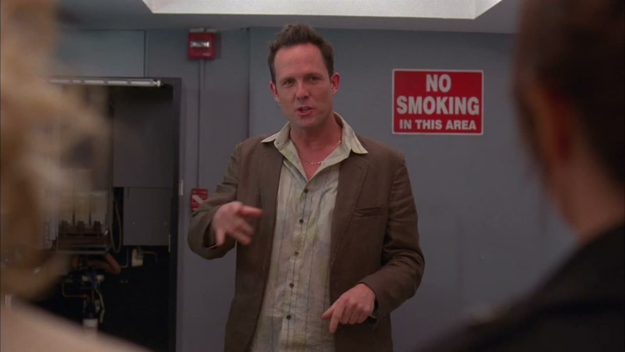 You want me to rank you.