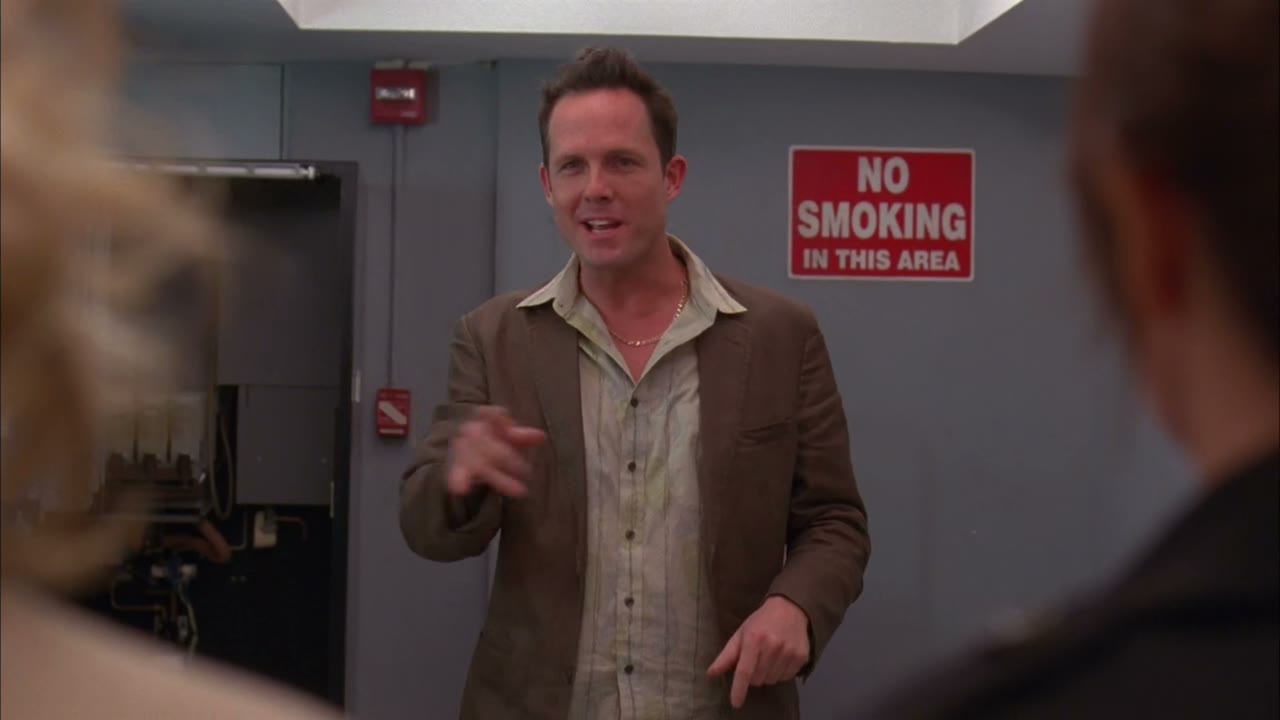 You want me to rank you.