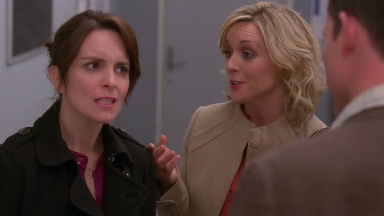 - okay, I can explain that.