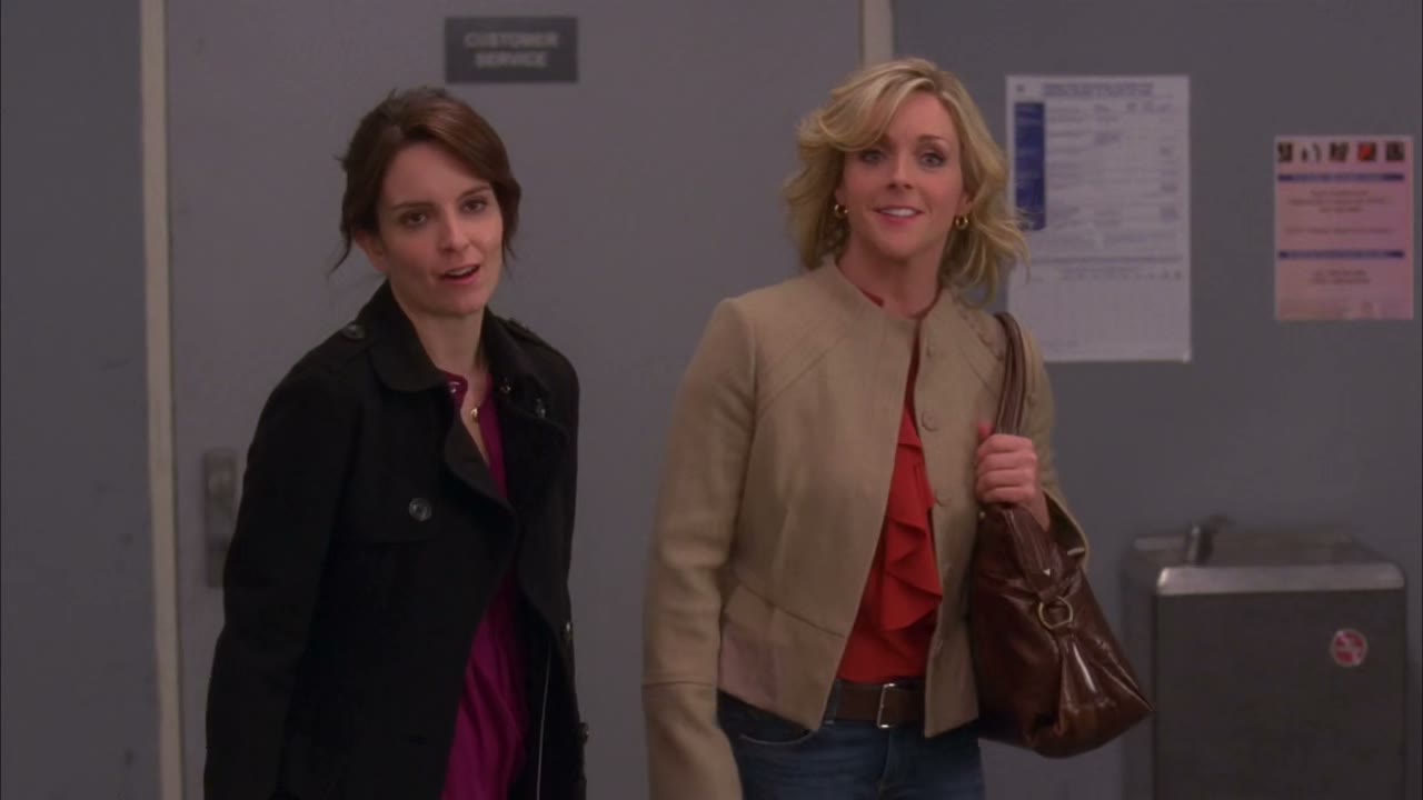 - thank you, dennis. - I don't care.