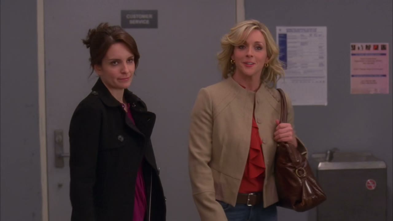 - thank you, dennis. - I don't care.
