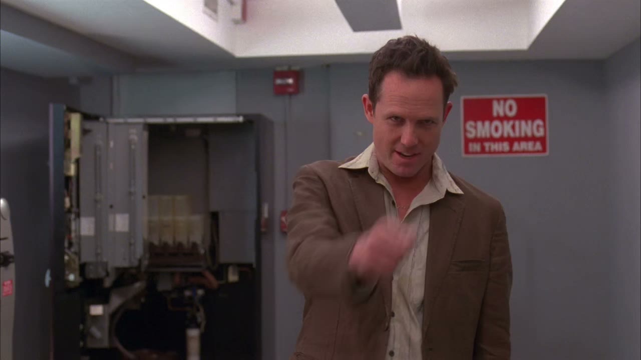 - you got it.