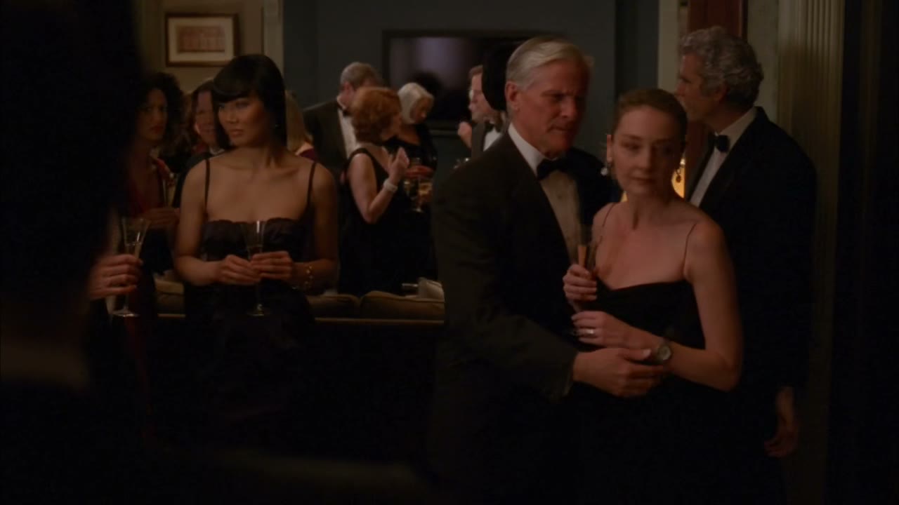 [Murmuring]