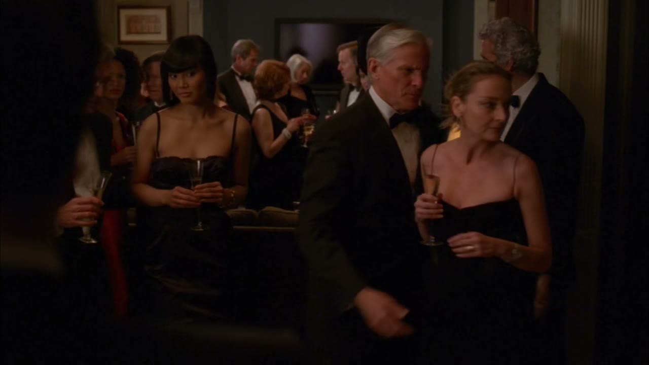 [Murmuring]