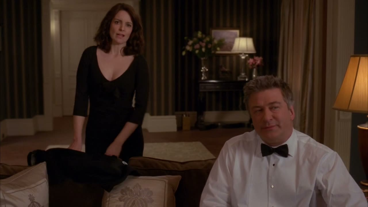 - I don't know. A toy?