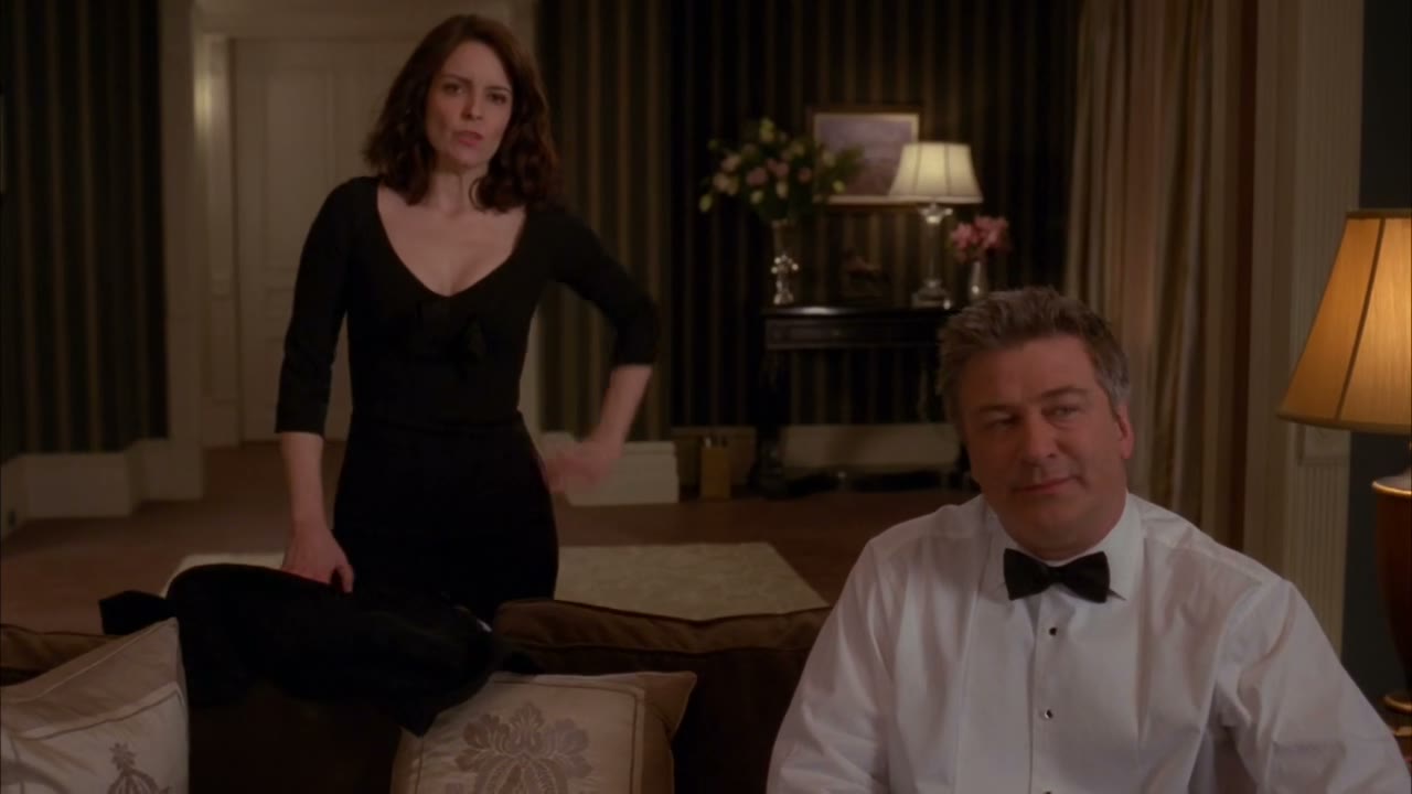 - I don't know. A toy?