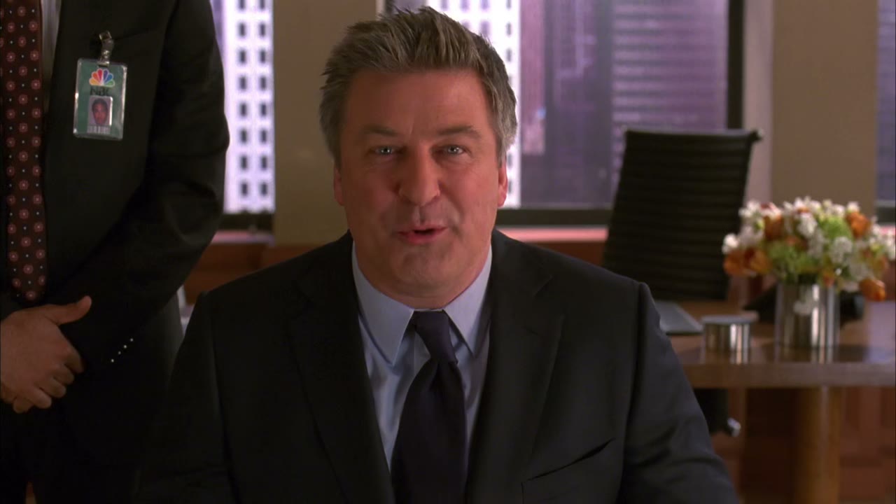 - jimmy, what did you get me for my tenth birthday?