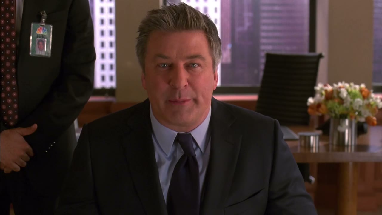 - jimmy, what did you get me for my tenth birthday?
