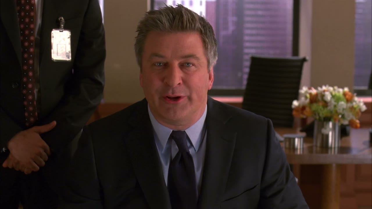 - I have to know, jimmy.