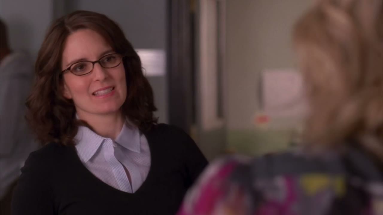 Liz tried to kill me. - what are you talking about?
