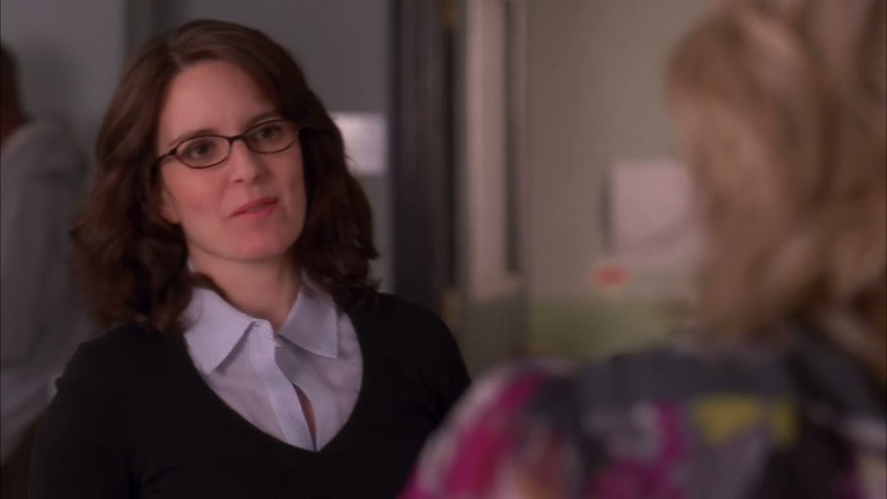 Liz tried to kill me. - what are you talking about?