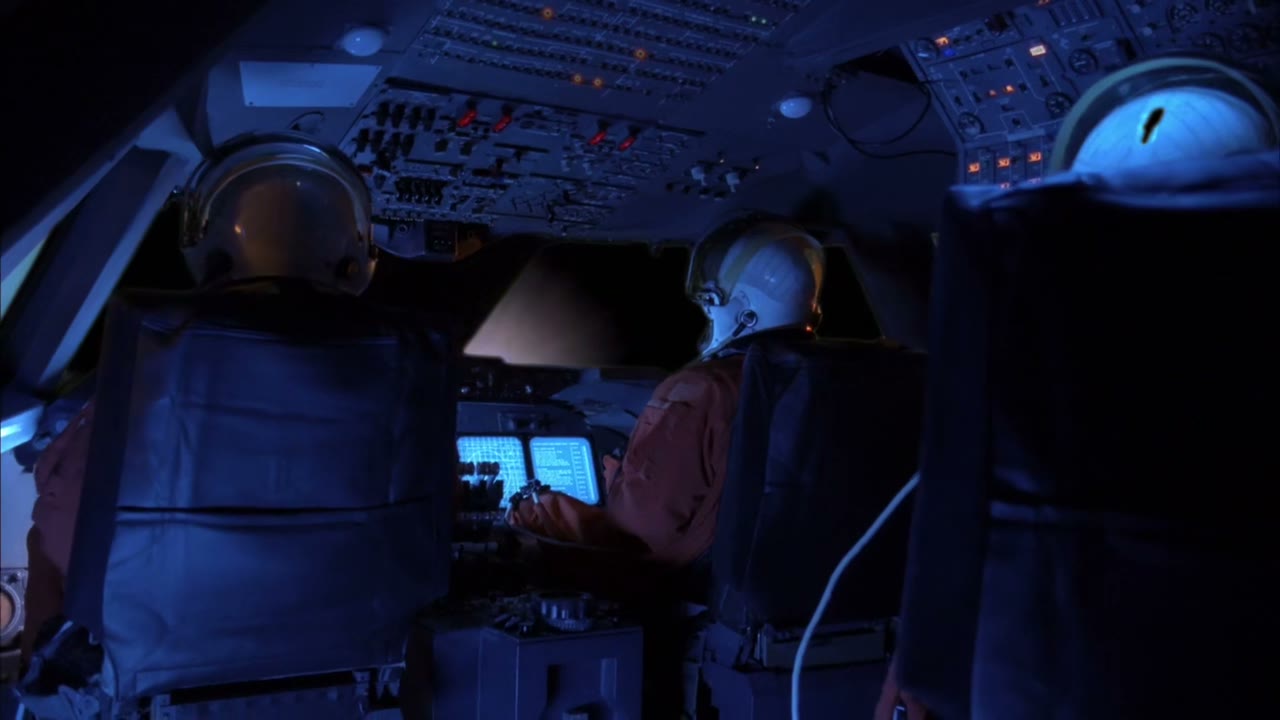 I'm lizzing!