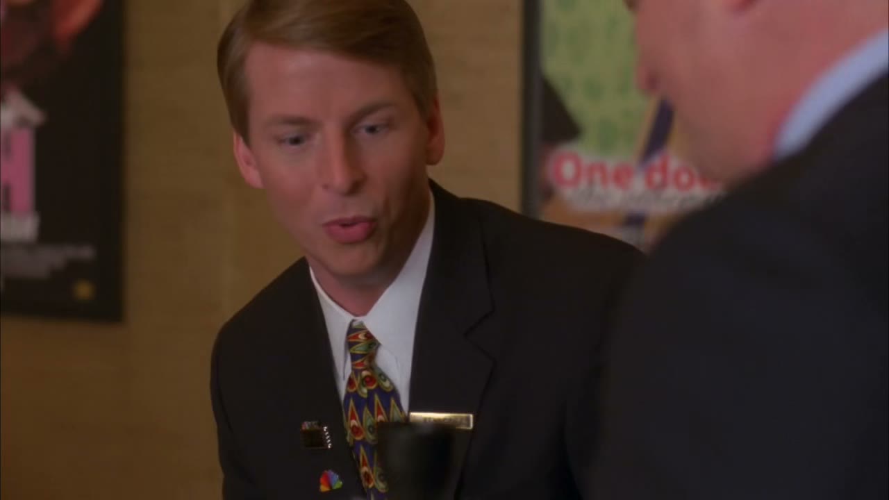 - oh, what is that, sir?