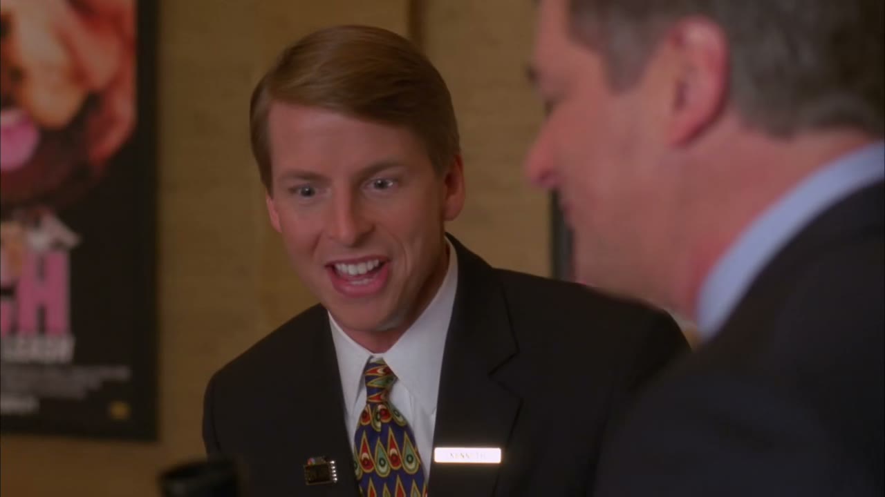- oh, what is that, sir?