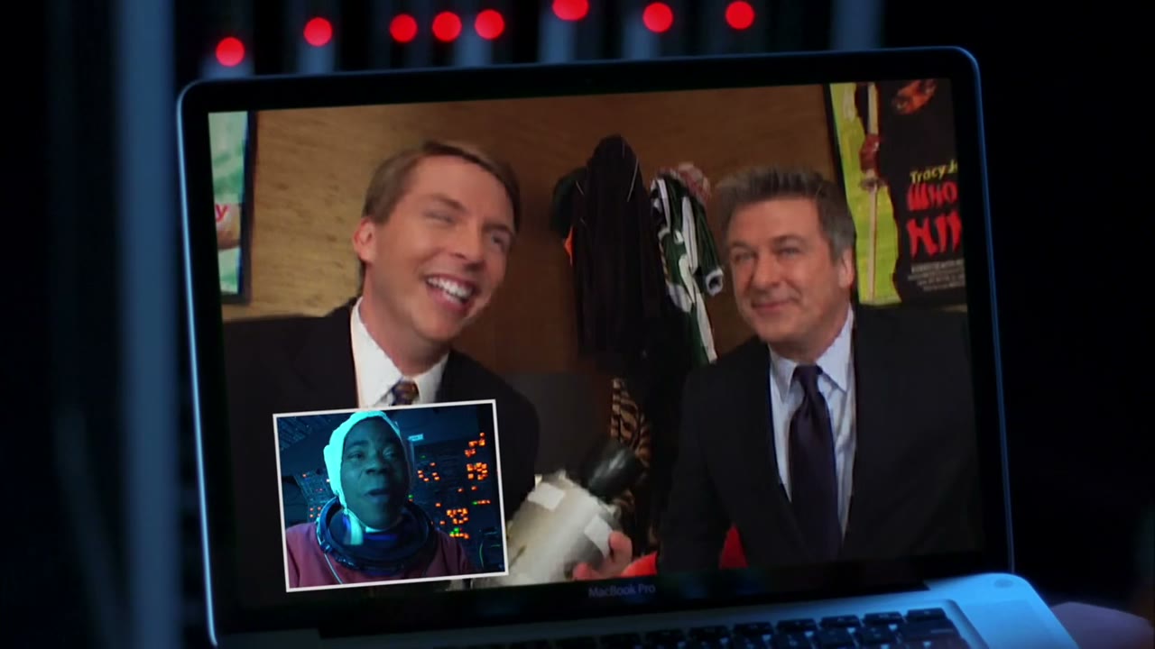 - great wink, kenneth.