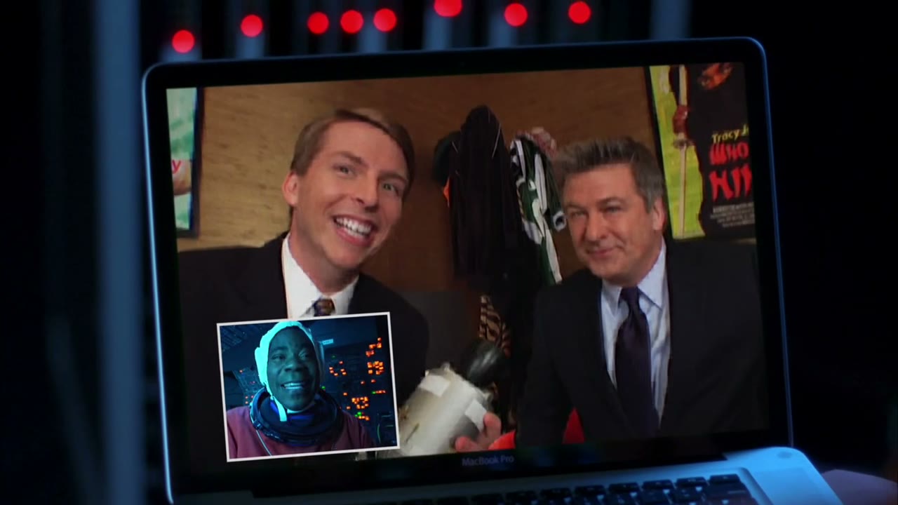 - great wink, kenneth.