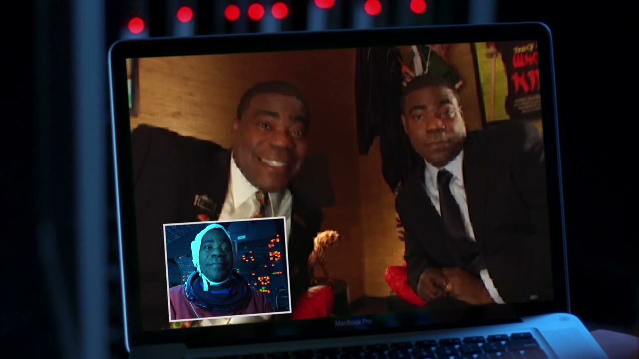 - I bet that's true, tracy.