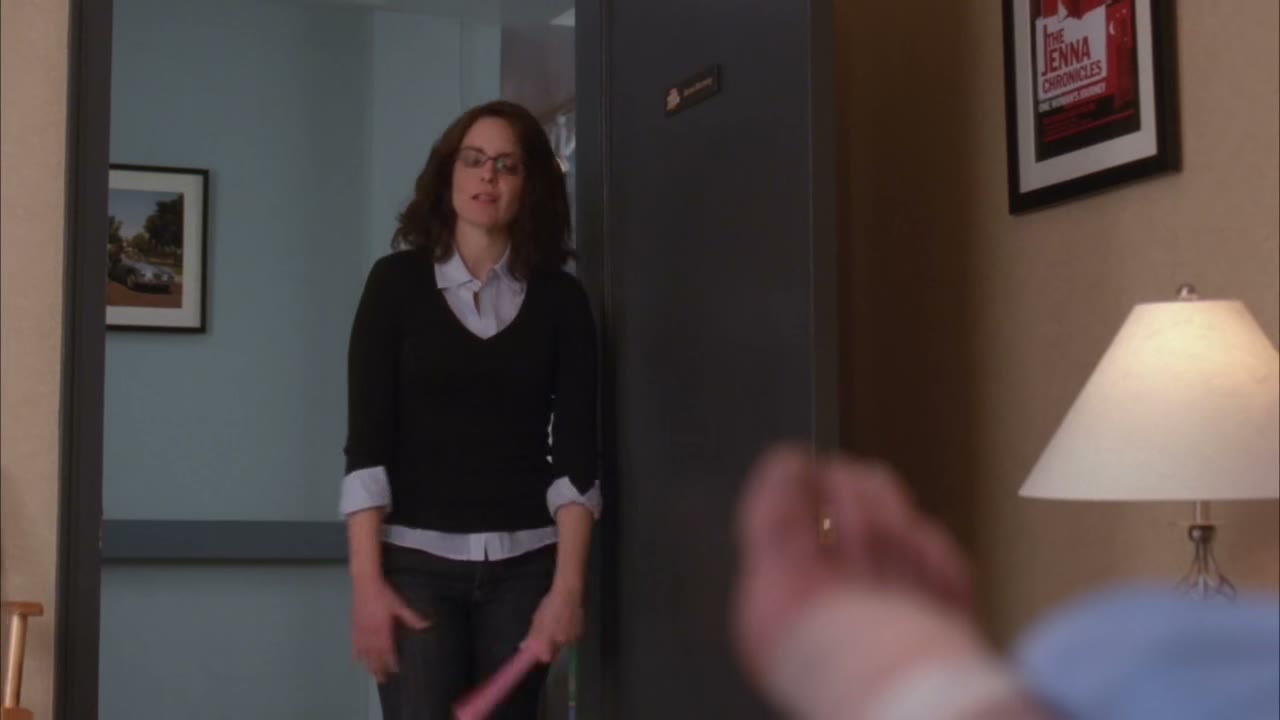 I want to make it up to you, jenna.