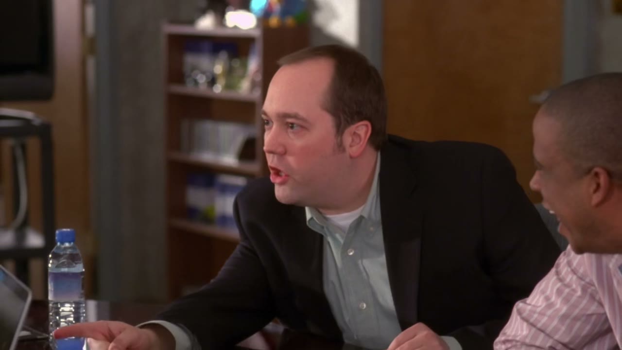 - I have a cable to hook the computer up to the tv.
