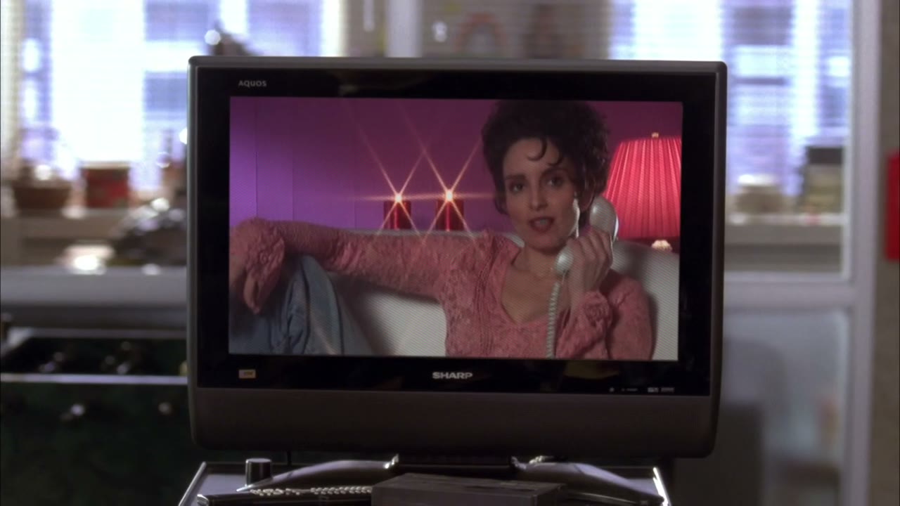 - bijou! - call me.